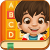 ABC Book