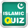 Islamic quiz for kids and adults - Learn your deen