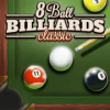 Billiards Classic