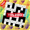 Crossword Puzzle - TTS Pro 2018