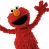 Aelmo Game
