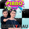 Adexe y Nau