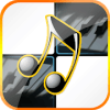 Angry Birds Piano Games