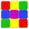 Color Crush