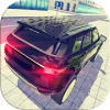 Car Driver Extreme Drift Simulator 2018