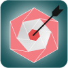 Crossbow