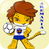 Aremania Run Arema Game