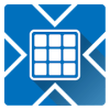 Advanced Rubik Solver