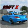 Rally Racer Drift 2018