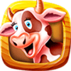 快三安徽开奖走势图—官方网址22270.COM,Oke Farm - happy farming day