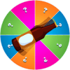 Truth or Dare : Spin the Bottle kids teen adults