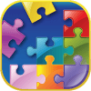 All In One Puzzle Games