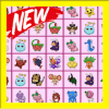 快三必中玩法—官方网址22270.COM,onet kawai pikachu