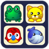 最新1分赛车官方下载,Onet Connect Puzzle