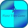 Tum hi ho piano tiles game top