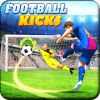 World Soccer Leagues Stars 2018 | Football Games