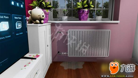 房产达人游戏攻略综合篇_房产达人怎么玩