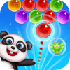 Bubble Shooter 泡泡龍