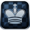Chess Tactics Pro (Puzzles)