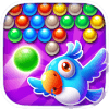Bubble Bird Rescue 3