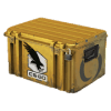 Case Simulator 2