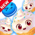 Macaron Pop