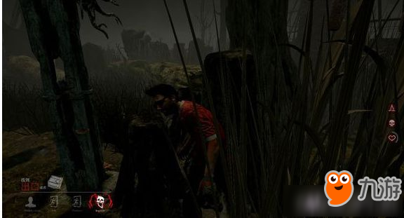 周公解梦，亲人离世后的灵魂守护——梦到亲人死后变鬼魂的深层含义