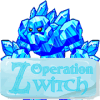 Z-Operation Witch (penjumlahan version)