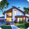 Escape Puzzle - Modern House 9