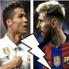 football kings
