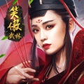 铁血武林2