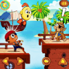 Adventure Story 2