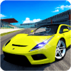 Fast Racing : Turbo Drift High Speed Furious Drive
