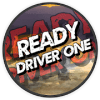 Ready Driver One