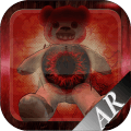 Photism AR