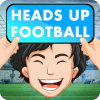 Heads Football 2018 Charades: Guess the Player!