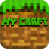 My Craft. New Exploration And Survival 2018