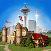 Forge of Empires