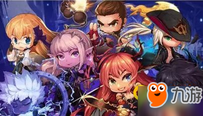 dnf吉宴阶段怎么升级 dnf吉宴阶段升级方法一览