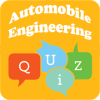Automobile Engineering Test Quiz