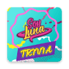 Soy Luna Trivia