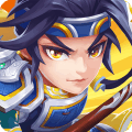萌将风云