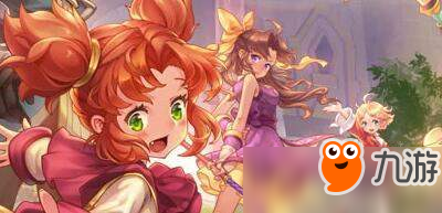 柏幸奈游戏大全