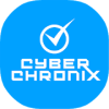 Cyber Chronix