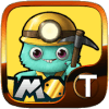 CoinMonster