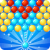 Bubble Fruit Shooter Adventure