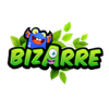 Bizarre - Odd one out puzzle game
