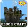 Block Craft 3D : Pocket Edition