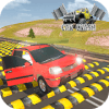 Car Crash Simulator