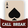 Callbreak Multiplayer New(2018) Card Game The Star